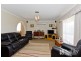 6 Cootamundra Drive, Perth TAS 7300