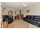 6 Cootamundra Drive, Perth TAS 7300