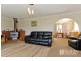 6 Cootamundra Drive, Perth TAS 7300
