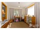 6 Cootamundra Drive, Perth TAS 7300