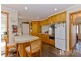 6 Cootamundra Drive, Perth TAS 7300