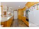 6 Cootamundra Drive, Perth TAS 7300