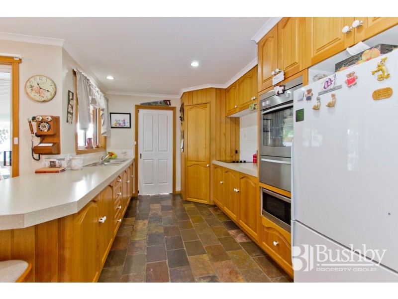 6 Cootamundra Drive, Perth TAS 7300