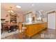6 Cootamundra Drive, Perth TAS 7300