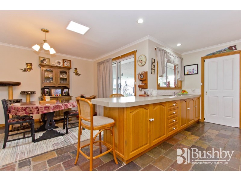 6 Cootamundra Drive, Perth TAS 7300