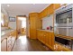 6 Cootamundra Drive, Perth TAS 7300