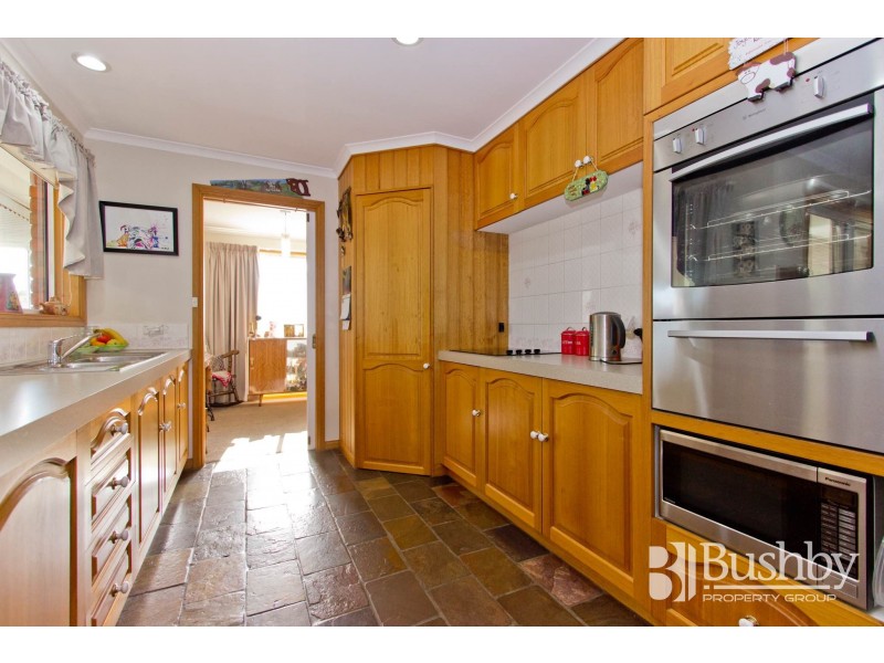 6 Cootamundra Drive, Perth TAS 7300