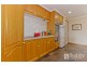 6 Cootamundra Drive, Perth TAS 7300