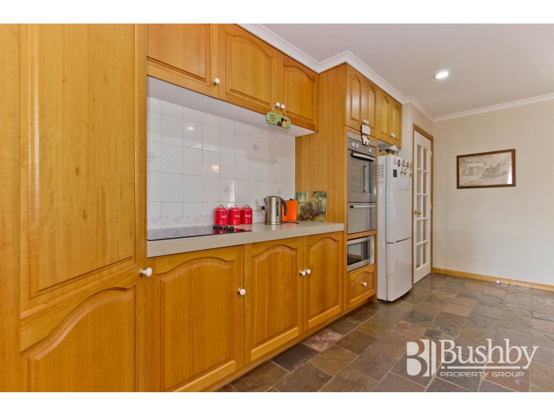 6 Cootamundra Drive, Perth TAS 7300