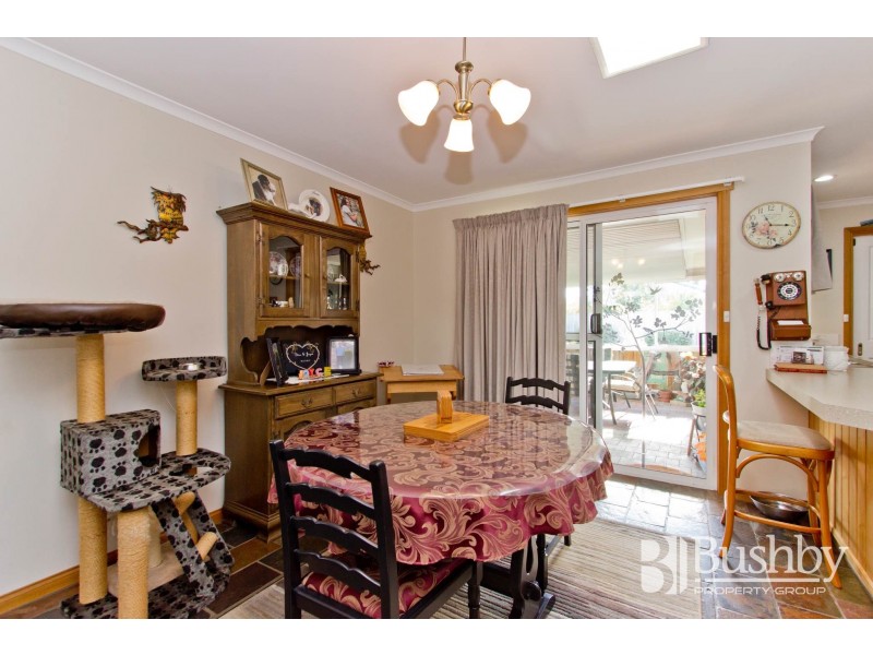 6 Cootamundra Drive, Perth TAS 7300