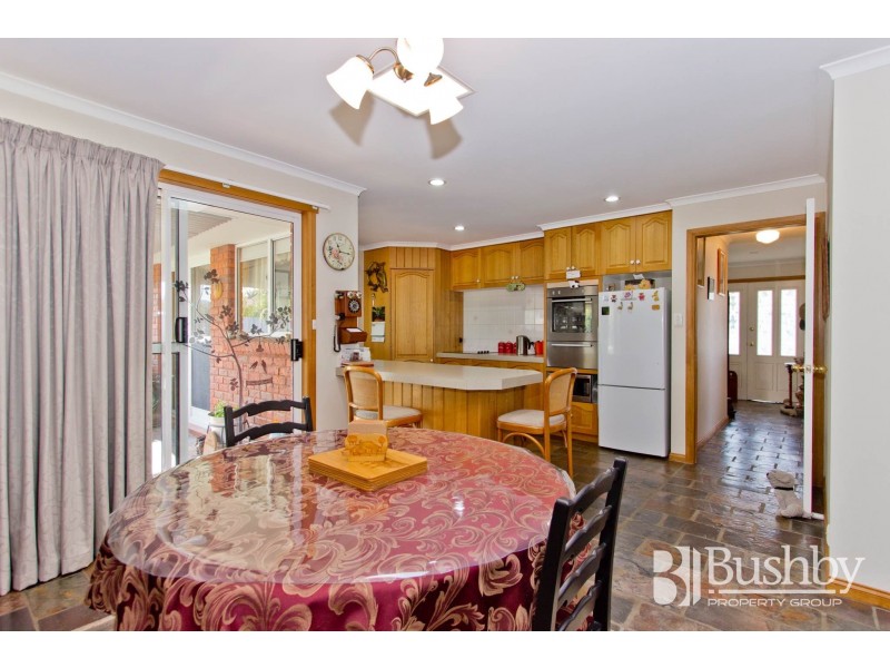 6 Cootamundra Drive, Perth TAS 7300