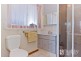 6 Cootamundra Drive, Perth TAS 7300