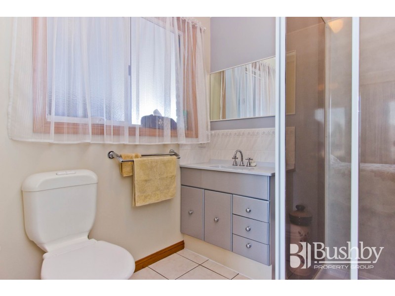 6 Cootamundra Drive, Perth TAS 7300