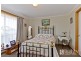 6 Cootamundra Drive, Perth TAS 7300