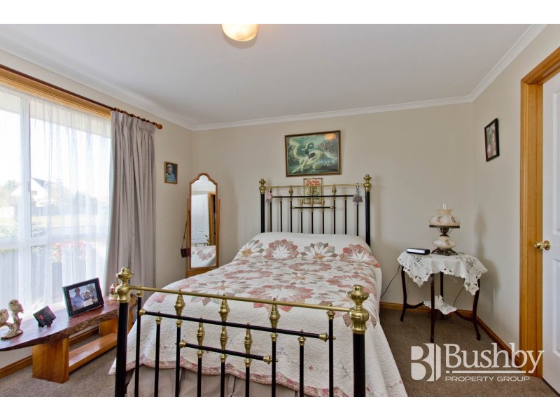 6 Cootamundra Drive, Perth TAS 7300