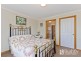 6 Cootamundra Drive, Perth TAS 7300
