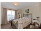 6 Cootamundra Drive, Perth TAS 7300