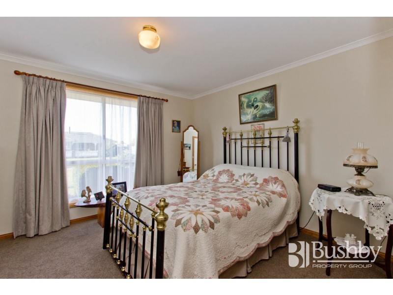 6 Cootamundra Drive, Perth TAS 7300