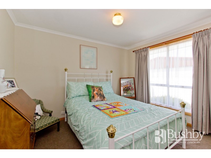 6 Cootamundra Drive, Perth TAS 7300