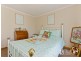 6 Cootamundra Drive, Perth TAS 7300