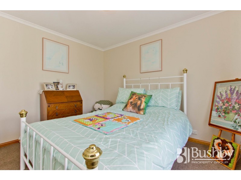6 Cootamundra Drive, Perth TAS 7300