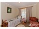 6 Cootamundra Drive, Perth TAS 7300