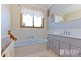 6 Cootamundra Drive, Perth TAS 7300