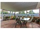 6 Cootamundra Drive, Perth TAS 7300