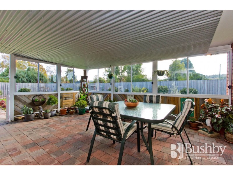 6 Cootamundra Drive, Perth TAS 7300