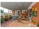 6 Cootamundra Drive, Perth TAS 7300