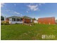 6 Cootamundra Drive, Perth TAS 7300