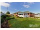 6 Cootamundra Drive, Perth TAS 7300