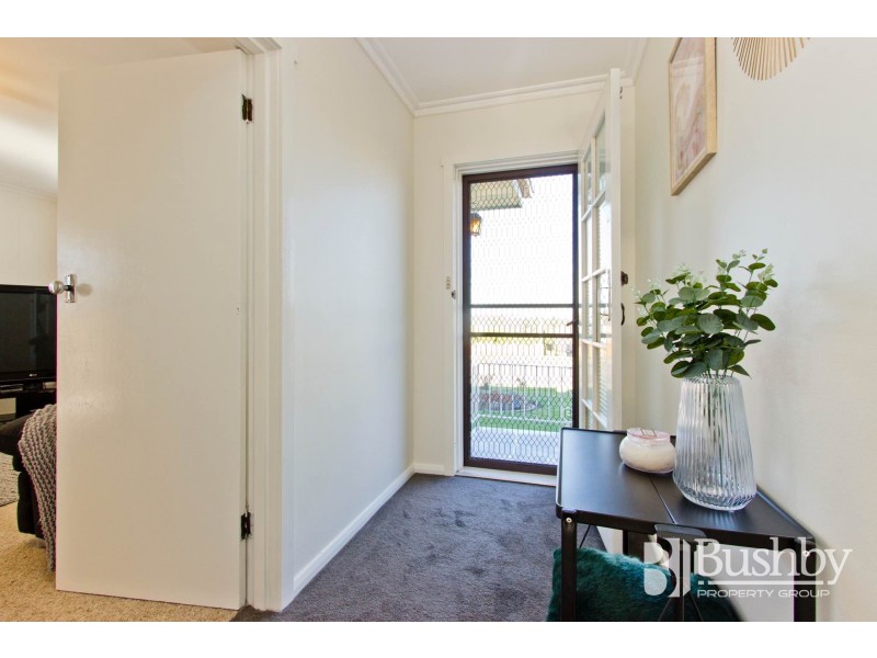 25 Arnold Street, Newnham TAS 7248