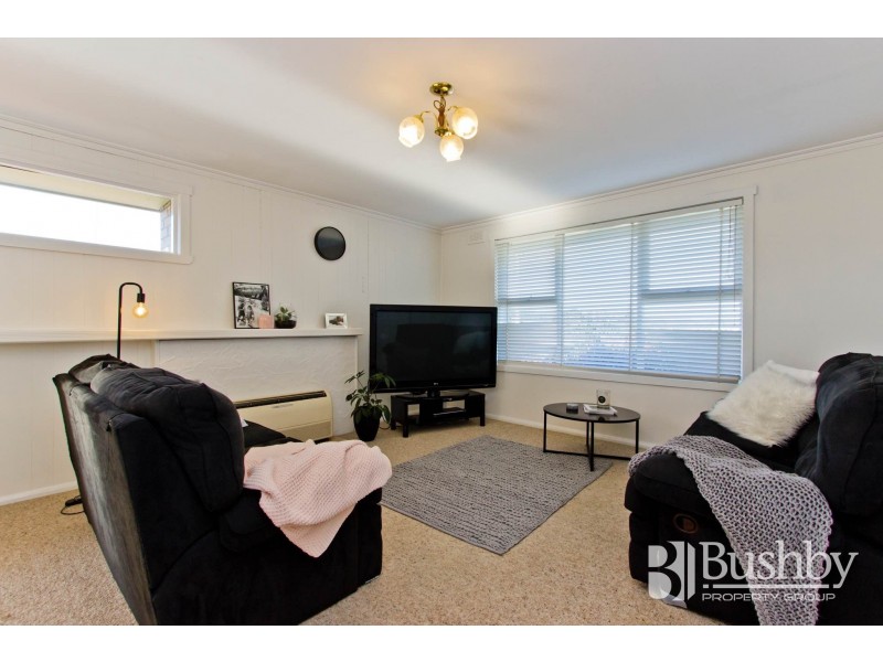 25 Arnold Street, Newnham TAS 7248