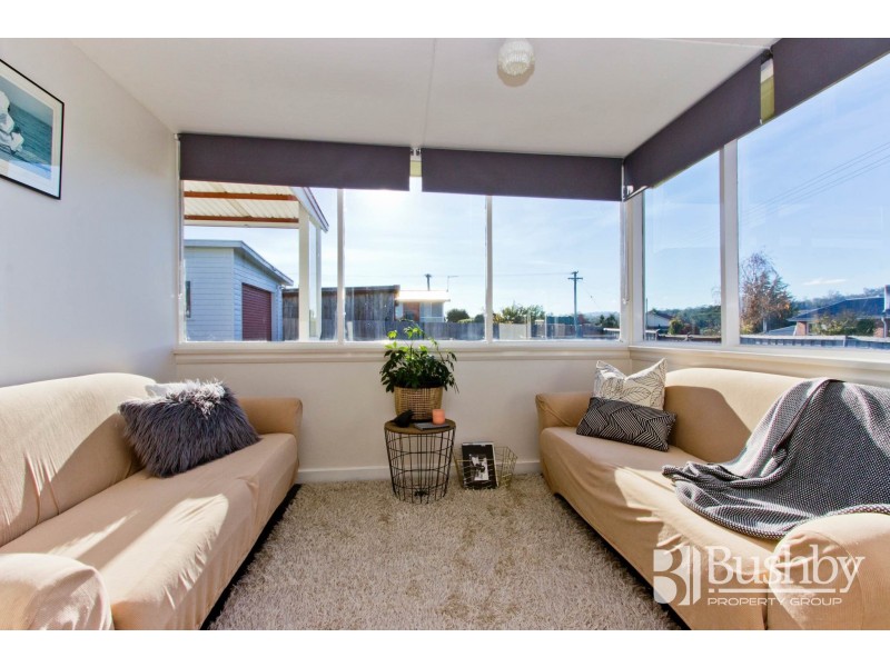 25 Arnold Street, Newnham TAS 7248