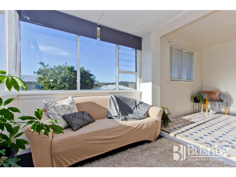 25 Arnold Street, Newnham TAS 7248