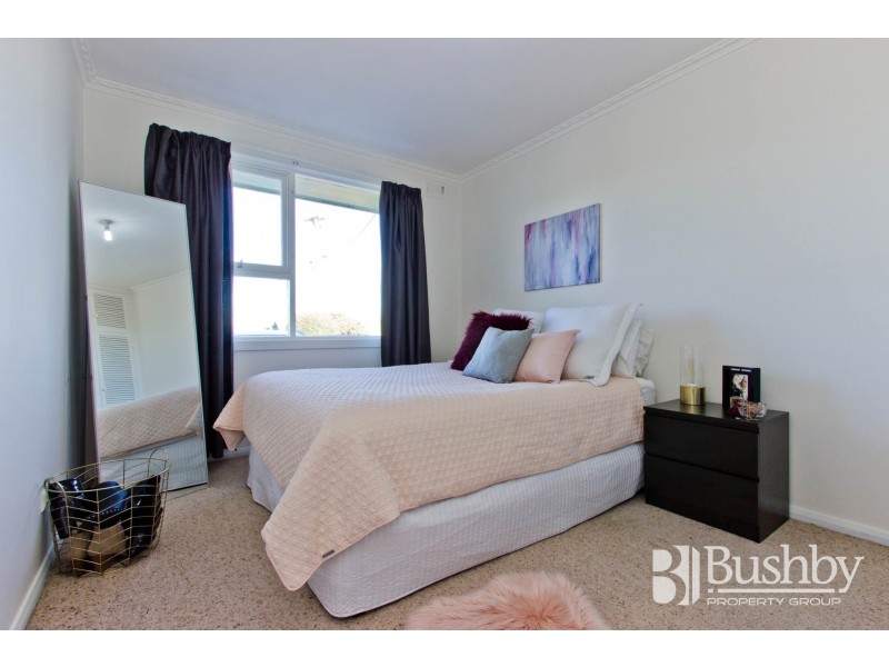 25 Arnold Street, Newnham TAS 7248