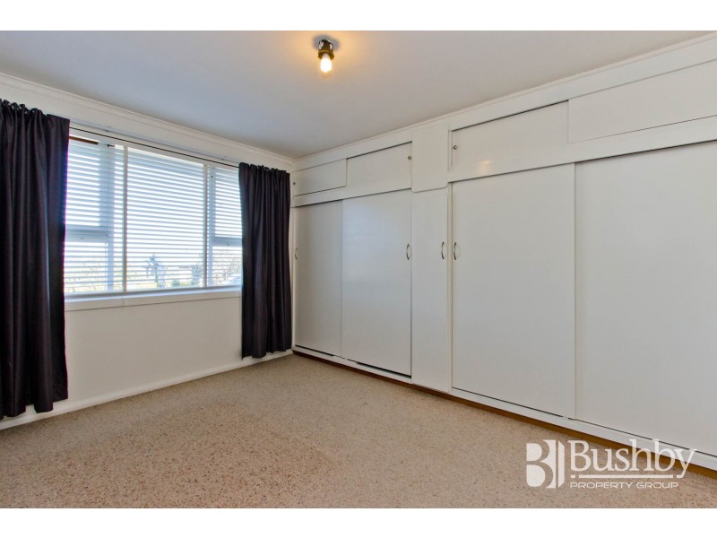 25 Arnold Street, Newnham TAS 7248