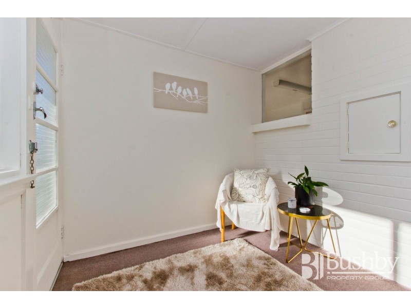 25 Arnold Street, Newnham TAS 7248