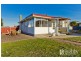 25 Arnold Street, Newnham TAS 7248