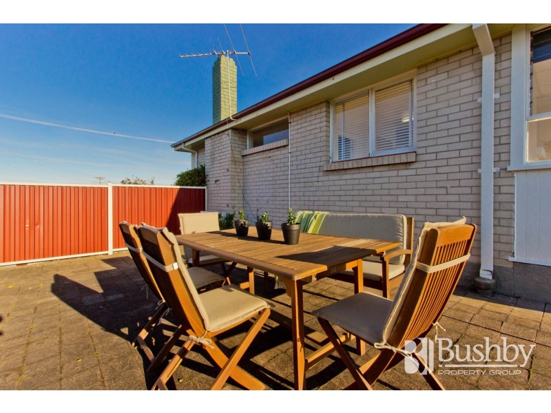 25 Arnold Street, Newnham TAS 7248