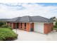 2/7 Chevron Place, Riverside TAS 7250