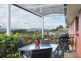 2/7 Chevron Place, Riverside TAS 7250