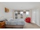 2/7 Chevron Place, Riverside TAS 7250
