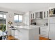 2/7 Chevron Place, Riverside TAS 7250