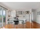 2/7 Chevron Place, Riverside TAS 7250
