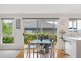 2/7 Chevron Place, Riverside TAS 7250