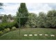 2/7 Chevron Place, Riverside TAS 7250