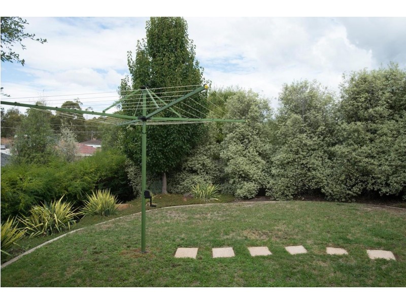 2/7 Chevron Place, Riverside TAS 7250