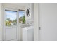 2/7 Chevron Place, Riverside TAS 7250